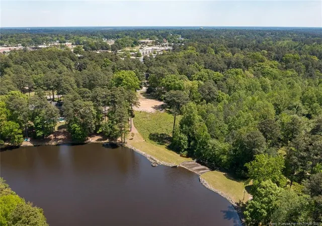 2nd image of 2853 Skye Dr, Fayetteville, NC 28303 | MLS# 750403