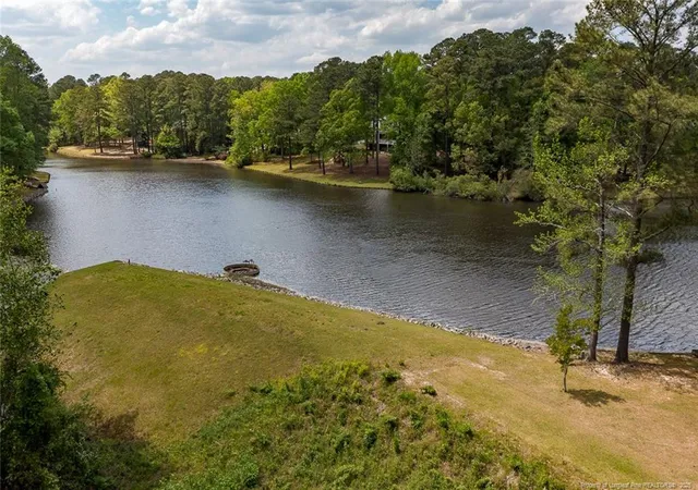 3rd image of 2853 Skye Dr, Fayetteville, NC 28303 | MLS# 750403