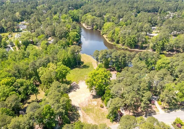 4th image of 2853 Skye Dr, Fayetteville, NC 28303 | MLS# 750403