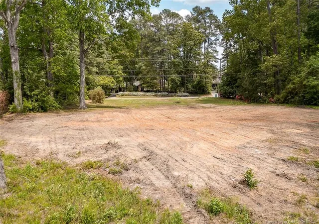 5th image of 2853 Skye Dr, Fayetteville, NC 28303 | MLS# 750403