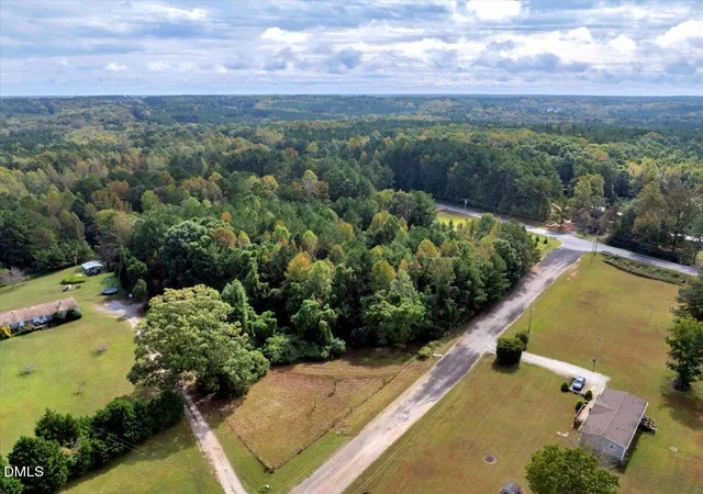 Photo 2 of Manufactured On Land at 2074 W Green St, Franklinton, NC 27525 | MLS# 10126850 | | Sold on 2026-06-01