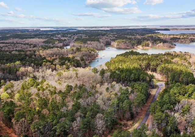 Homes for sale in Manson, NC | Lot 9 Aruba Ln, Manson, NC 27553 | MLS# 10122612