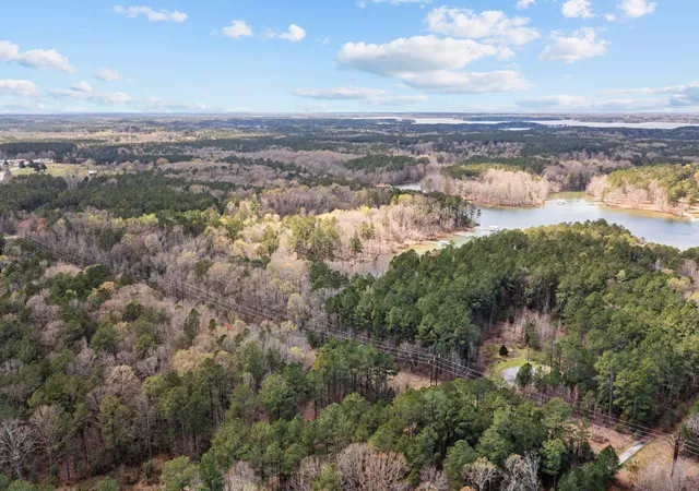 Homes for sale in Manson, NC | Lot 10 Aruba Ln, Manson, NC 27553 | MLS# 10122615