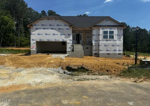 Homes for sale in Middlesex, NC | 63 Leslie Ct, Middlesex, NC 27557 | MLS# 10124012