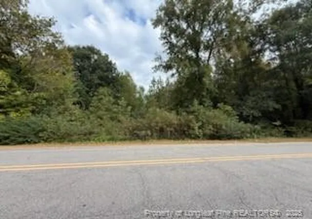 Photo 1 of Land for sale at Tbd Galestown Rd, Rockingham, NC 28379 | MLS# 750310 | Listing updated on 2026-09-18