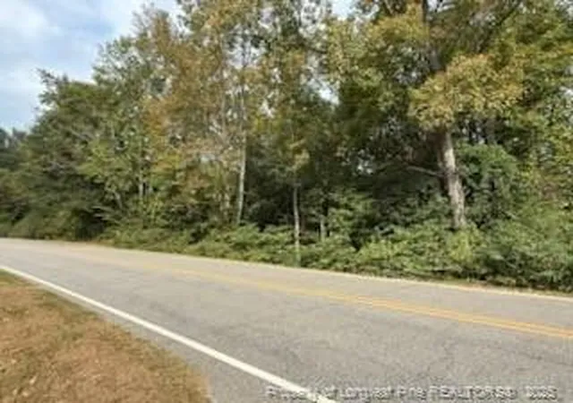 Photo 2 of Land for sale at Tbd Galestown Rd, Rockingham, NC 28379 | MLS# 750310 | Listing updated on 2026-09-18