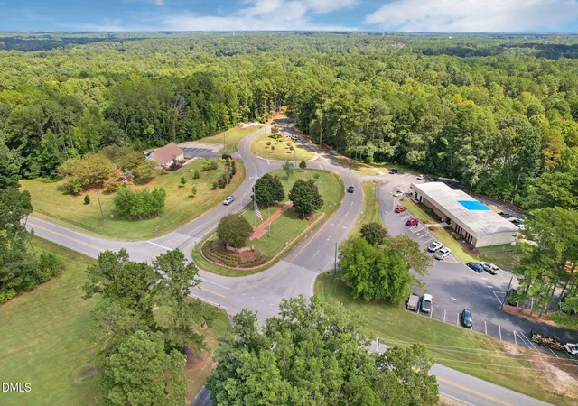 Photo 51 of Multi family home for sale at 22 Carriage Cir, Louisburg, NC 27549 | MLS# 10123061 | Listing updated on 2026-09-24