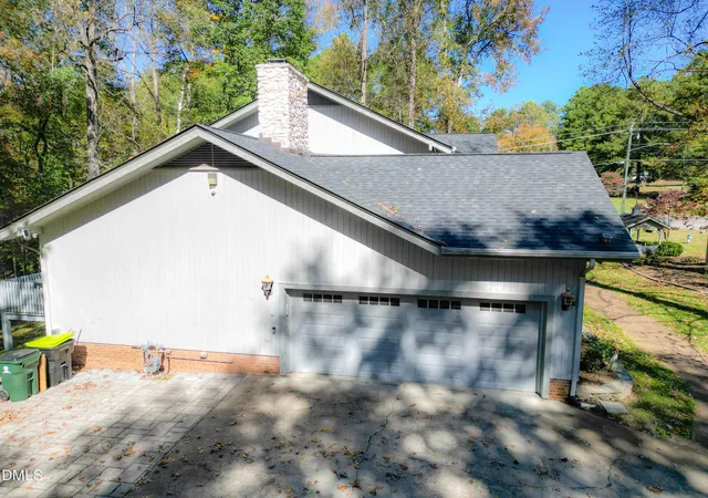 4th image of 100 Maluli Dr, Oxford, NC 27565 | MLS# 10122627