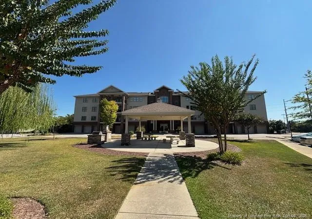 1st image of 220 Hugh Shelton Loop #201, Fayetteville, NC 28301 | MLS# 750267
