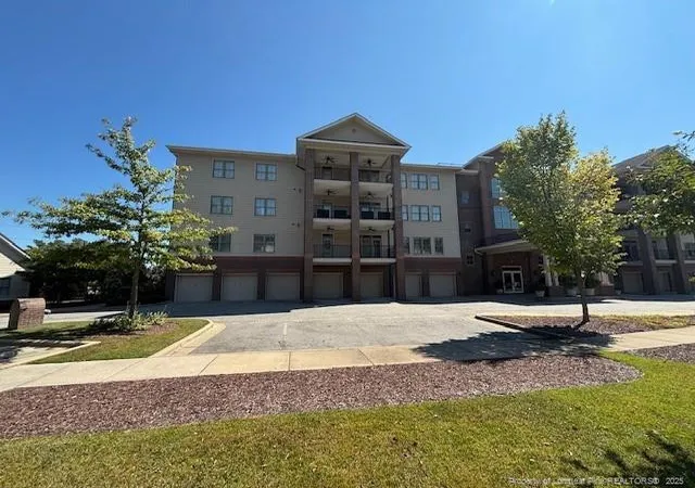 2nd image of 220 Hugh Shelton Loop #201, Fayetteville, NC 28301 | MLS# 750267