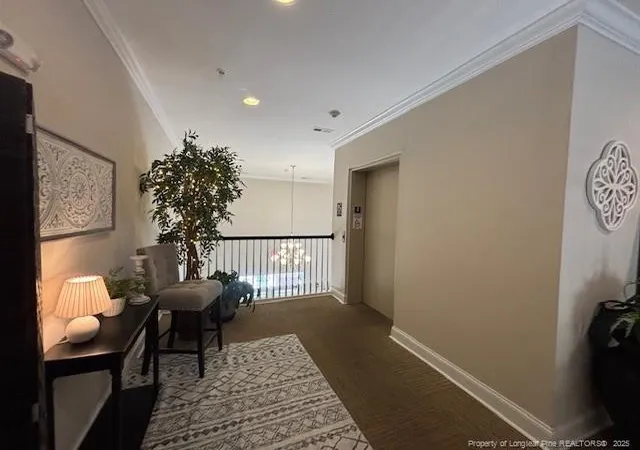 4th image of 220 Hugh Shelton Loop, Fayetteville, NC 28301