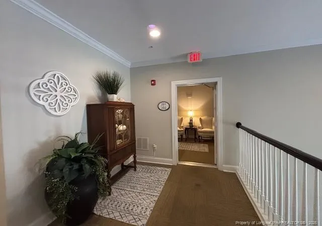 5th image of 220 Hugh Shelton Loop, Fayetteville, NC 28301