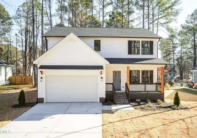 1st image of 104 Buffalo Dr, Louisburg, NC 27549 | MLS# 10123619