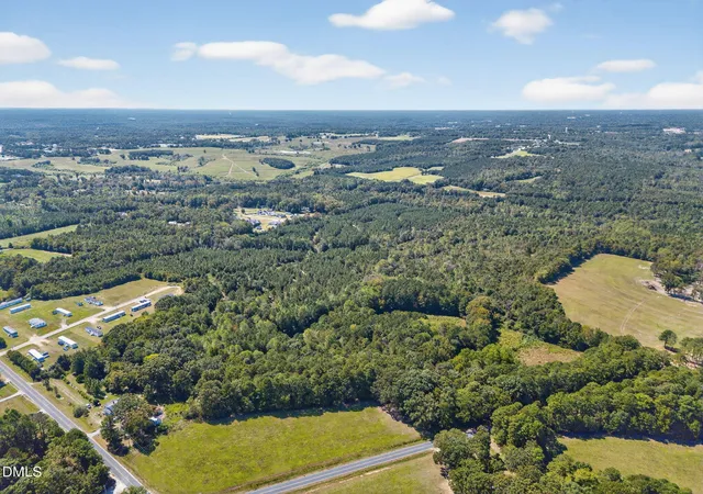 Photo 4 of Land for sale at 0 Hollies Pines Rd, Broadway, NC 27505 | MLS# 10123030 | Listing updated on 2026-10-06