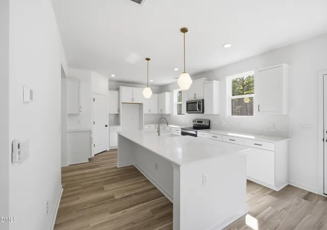 Photo 3 of Single family home for sale at 2341 Fleming Rd, Fuquay Varina, NC 27526 | MLS# 10122949 | Listing updated on 2026-10-12
