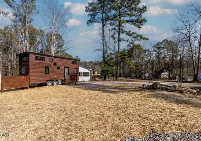 1st image of 111 113 Red Oak Dr, Louisburg, NC 27549 | MLS# 10122953