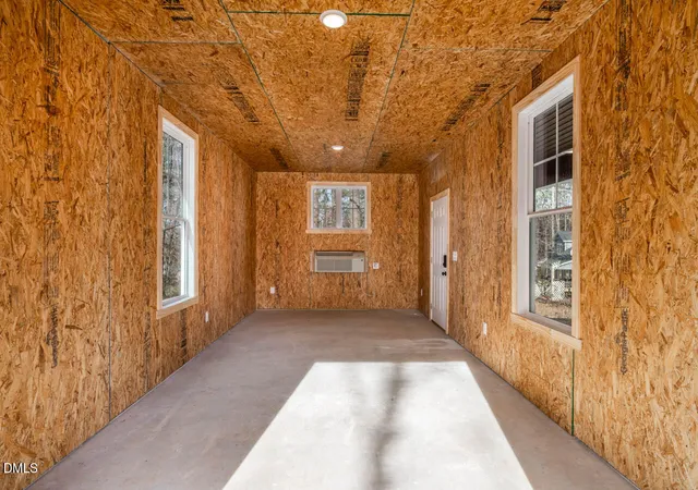 3rd image of 111-113 Red Oak Dr, Louisburg, NC 27549 | MLS# 10122953