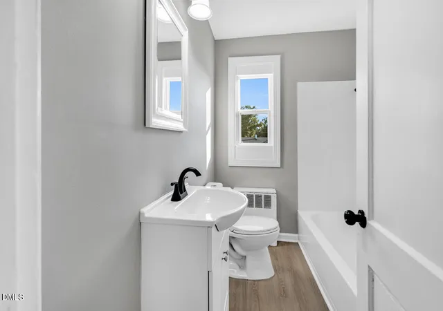 3rd image of 1700 Roslyn Dr # 29d, Burlington, NC 27215 | MLS# 10123631