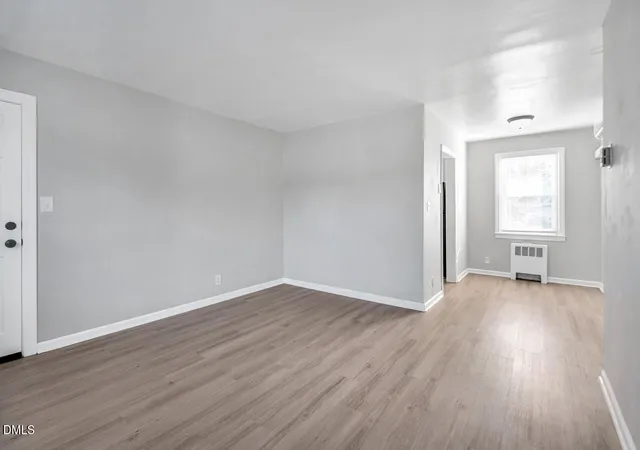 5th image of 1700 Roslyn Dr # 29d, Burlington, NC 27215 | MLS# 10123631