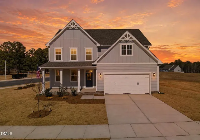 1st image of 2340 Fleming Rd, Fuquay Varina, NC 27526 | MLS# 10123005