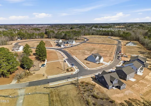 30th image of 2340 Fleming Rd, Fuquay Varina, NC 27526 | MLS# 10123005