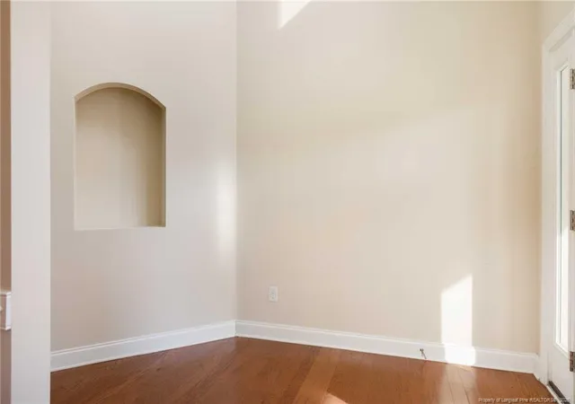 4th image of 3408 Summer Cove Dr, Fayetteville, NC 28306 | MLS# 750525