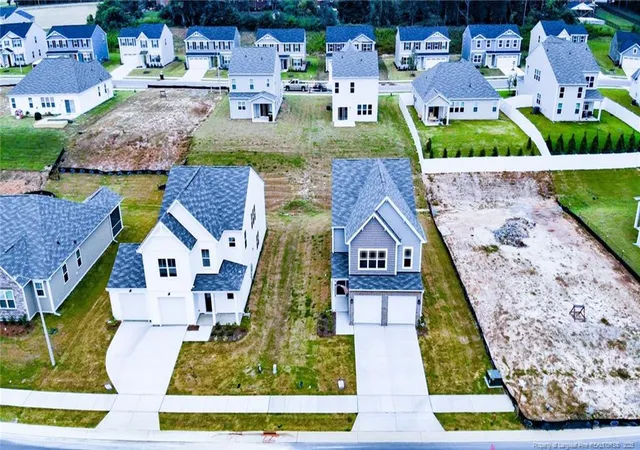Homes for sale in Sanford, NC | 75 Furley (Homesite 115) St, Sanford, NC 27330 | MLS# 750622