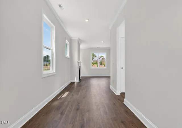 4th image of 1517 Jasmine View Wy, Knightdale, NC 27545 | MLS# 10123269