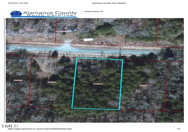 Homes for sale in Burlington, NC | Lots 11-14 Lenore Dr, Burlington, NC 27217 | MLS# 10123398