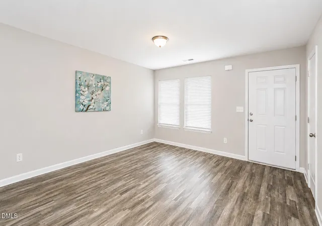 Photo 2 of Sale Pending at 1229 Fescue Rd, Rocky Mount, NC 27801 | MLS# 10123528 | Listing updated on 2026-08-20
