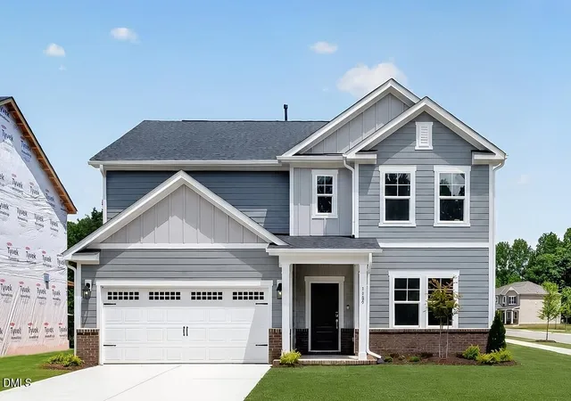 1st image of 1185 Condor Junction Rd, Wendell, NC 27591 | MLS# 10123469