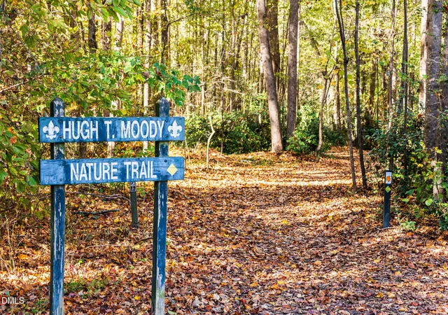 60th image of 1185 Condor Junction Rd, Wendell, NC 27591 | MLS# 10123469