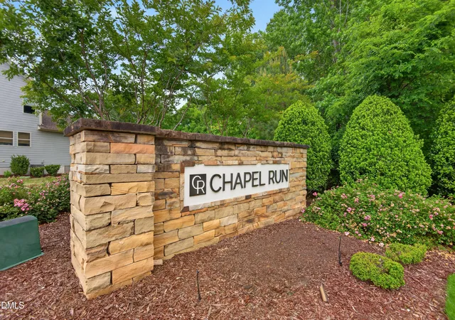 Homes for sale in Chapel Hill, NC | 103 Medfield Ct, Chapel Hill, NC 27517 | MLS# 10168849
