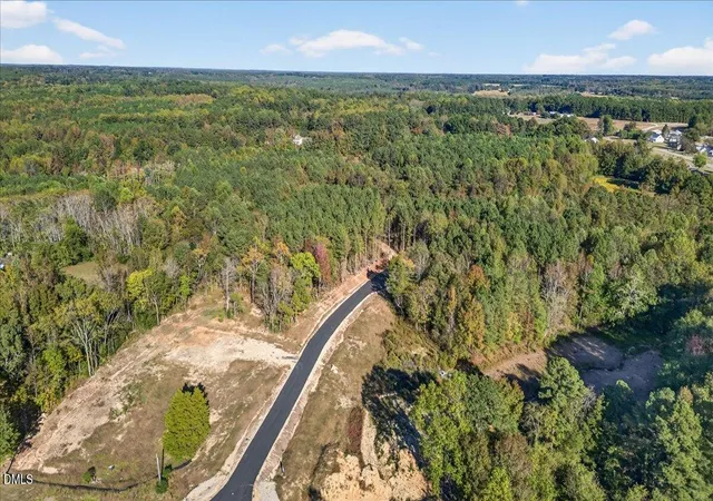 2nd image of 0 Zinnia Ct, Wake Forest, NC 27587 | MLS# 10129898