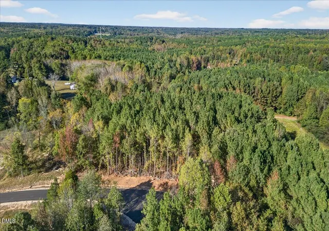 7th image of 0 Zinnia Ct, Wake Forest, NC 27587 | MLS# 10129898