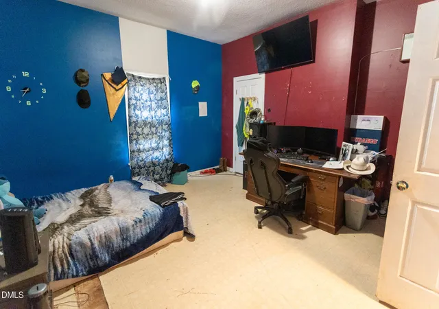 3rd image of 707 Massey St, Smithfield, NC 27577 | MLS# 10126067