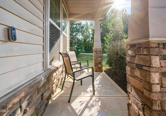 5th image of 30 Waterview Wy, Franklinton, NC 27525 | MLS# 10124177