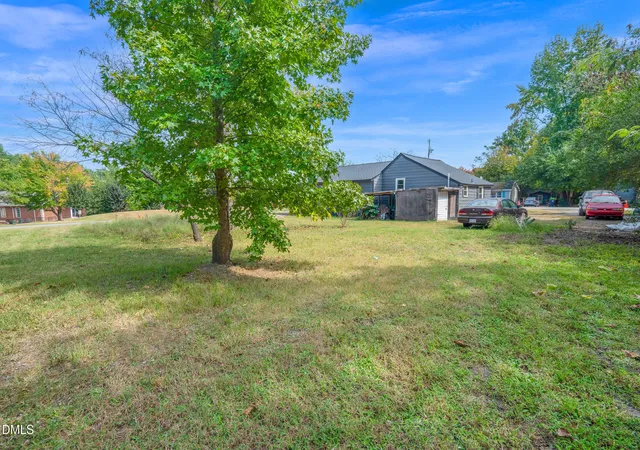 Homes for sale in Holly Springs, NC | 321 Blalock St, Holly Springs, NC 27540 | MLS# 10124349