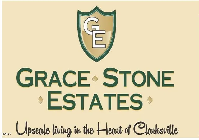 Photo 4 of House for sale at Lot 17 Grace Stone Dr, Clarksville, VA 23927 | MLS# 10123699 | Listing updated on 2026-07-18