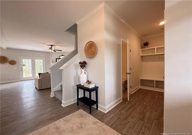 Homes for sale in Lillington, NC | 251 Harborwood St, Lillington, NC 27546 | MLS# 750836