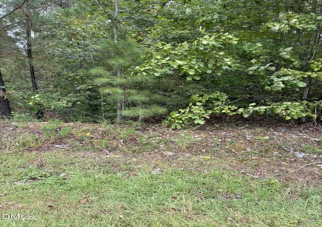 1st image of 0 Gordon Moore Rd, Franklinton, NC 27525 | MLS# 10124779