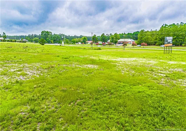 Photo 4 of Land for sale at Tbd US 1 Hwy, Vass, NC 28394 | MLS# 750794 | Listing updated on 2026-08-18
