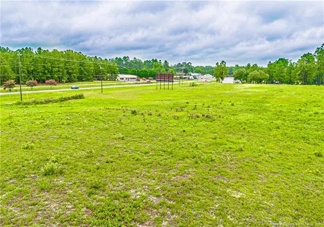 Photo 5 of Land for sale at Tbd US 1 Hwy, Vass, NC 28394 | MLS# 750794 | Listing updated on 2026-08-18