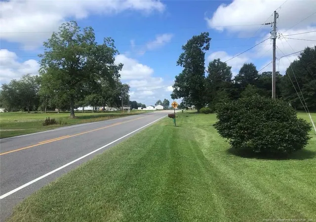 14th image of 2067 N Broadridge Rd, Lumberton, NC 28358 | MLS# 750849
