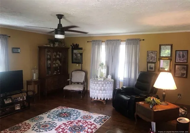 2nd image of 2067 N Broadridge Rd, Lumberton, NC 28358 | MLS# 750849