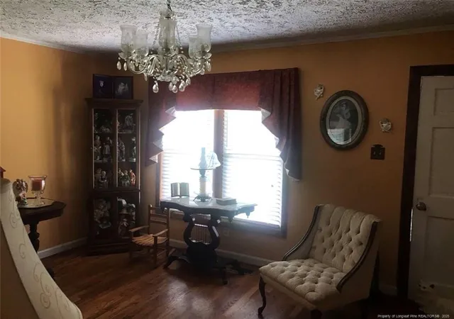 3rd image of 2067 N Broadridge Rd, Lumberton, NC 28358 | MLS# 750849
