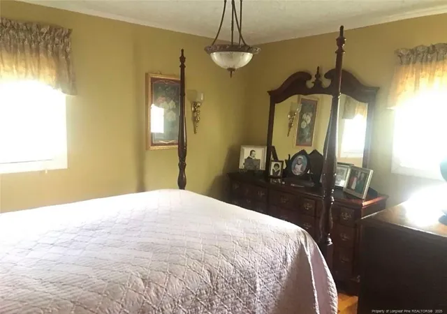 5th image of 2067 N Broadridge Rd, Lumberton, NC 28358 | MLS# 750849