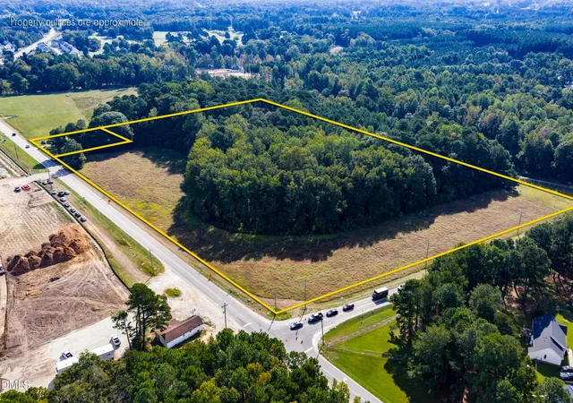 1st image of 1205 Wendell Falls Pkwy, Wendell, NC 27591 | MLS# 10124210