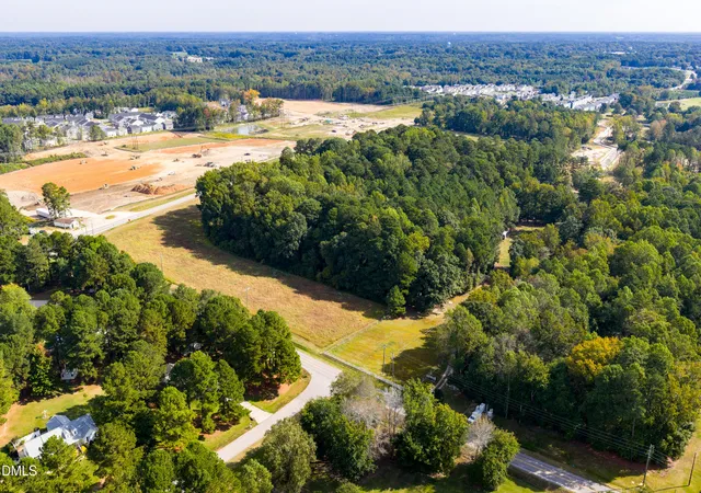 8th image of 1205 Wendell Falls Pkwy, Wendell, NC 27591 | MLS# 10124210