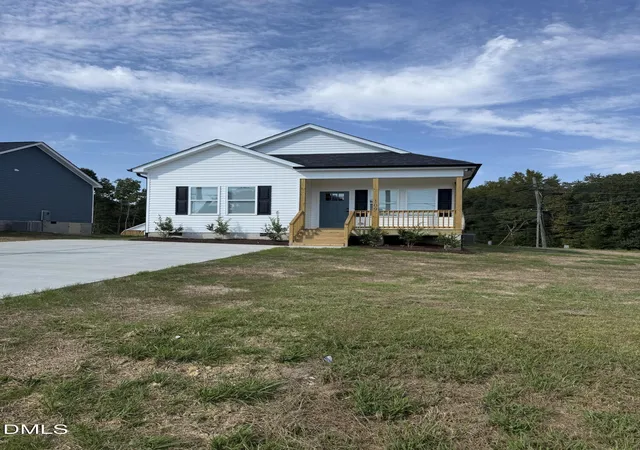 Homes for sale in Burlington, NC | 109 W Old Glencoe Rd, Burlington, NC 27217 | MLS# 10124024